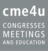 Logo cme4u